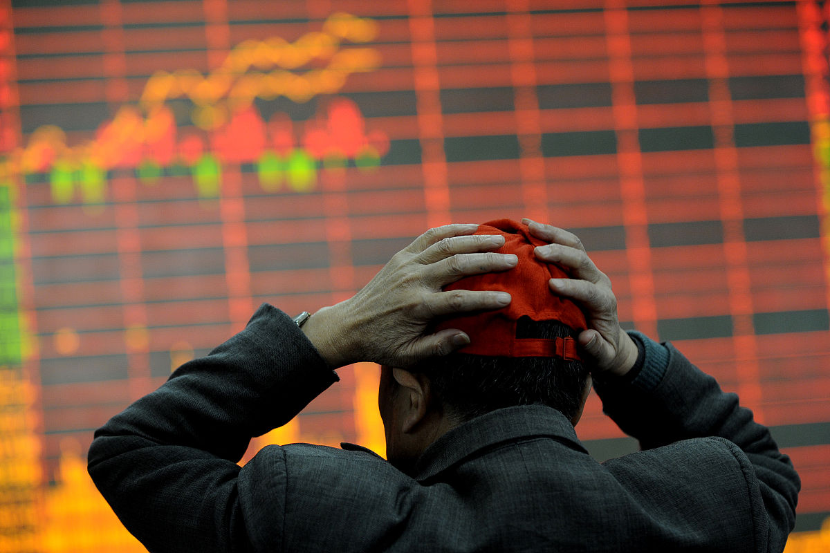 西北政法大学金融学专业就业方向：银行、证券、企业财务等