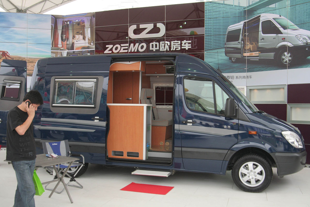 祝贺封亦代博士论文在国际top期刊能源经济学在线发表强强强怎么回复？