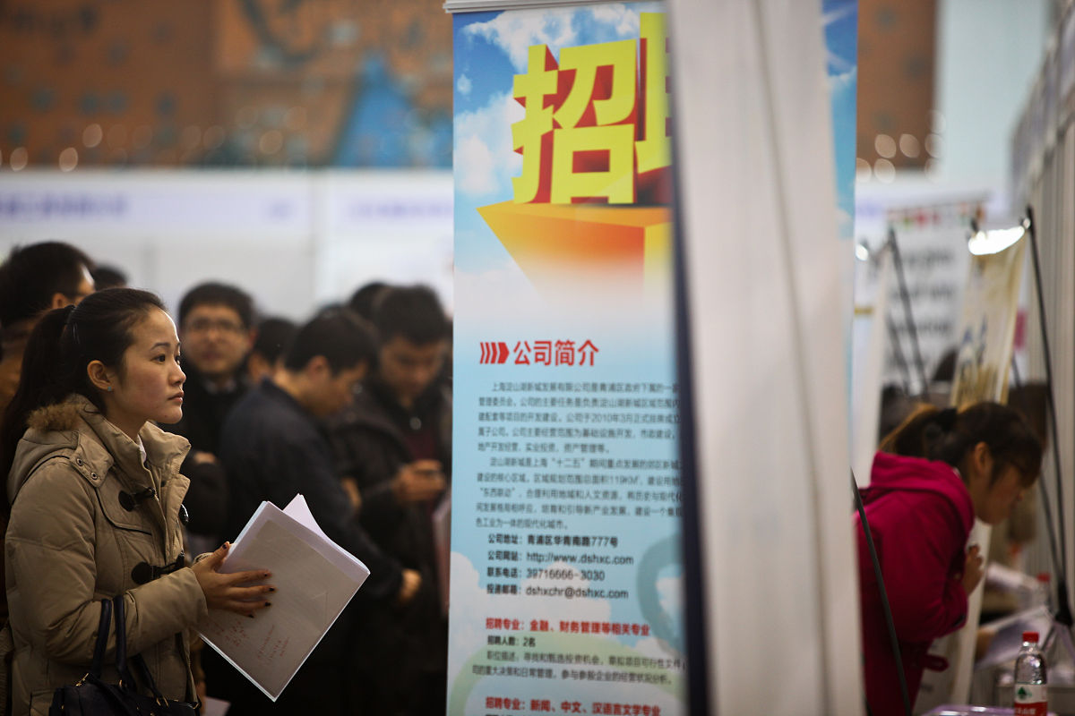 南昌工业工程学校怎么样？招生条件有哪些？