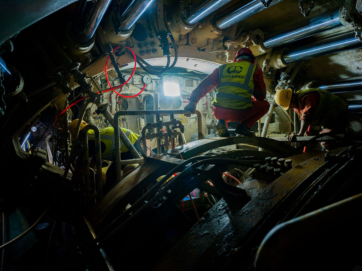 读铁路专业好吗？发展前景如何？