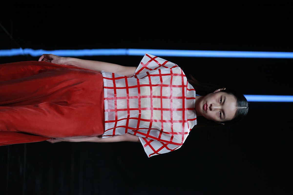 山东服装职业学院商务英语专业怎么样？就业前景、发展趋势分析