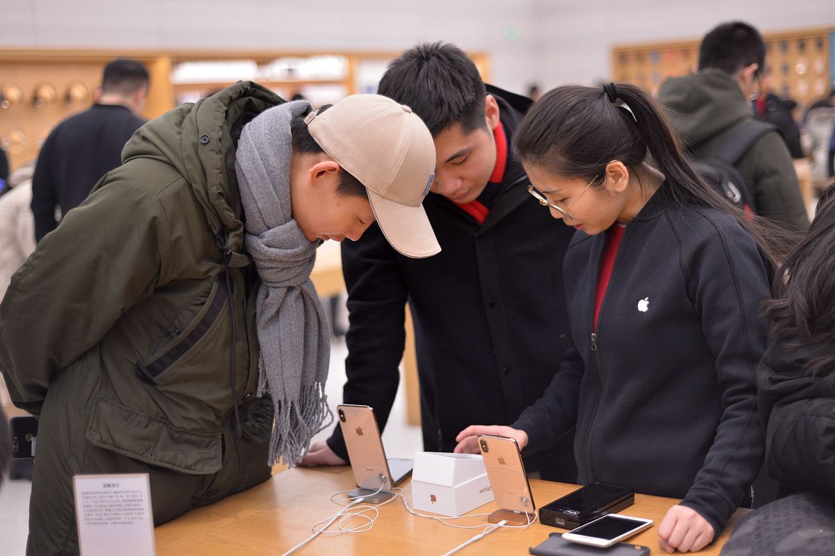 西安铁路学校男生值得读吗？2021年铁路人才市场分析