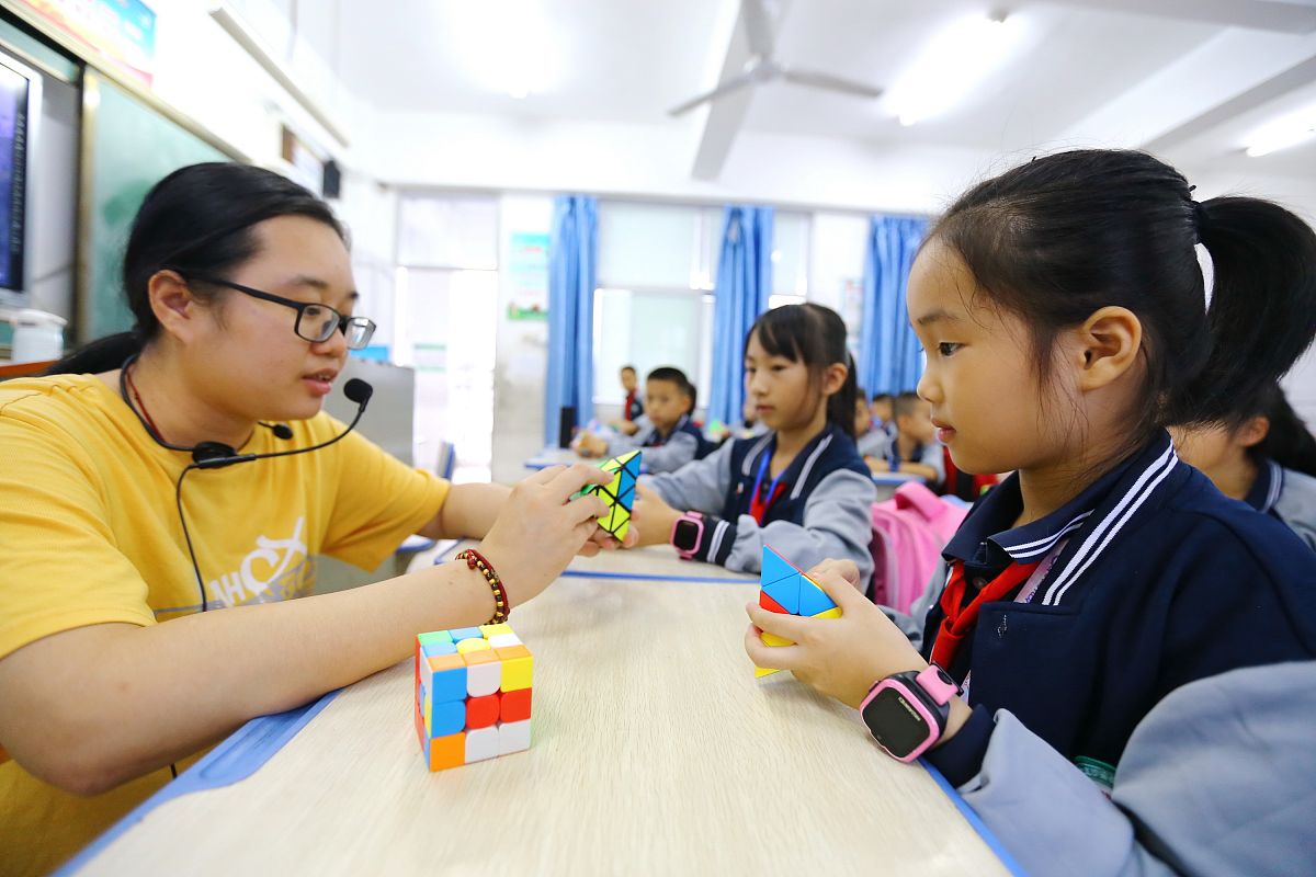 天府新区职业学校市场营销专业招生对象：谁适合报考？