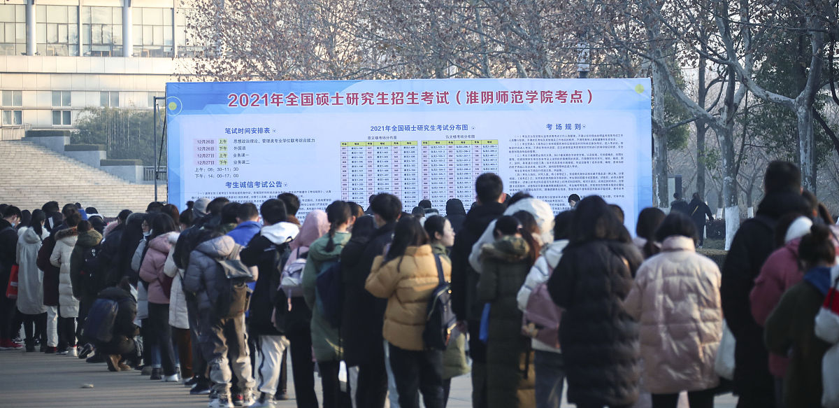 德阳初中生卫校报考指南：如何顺利考入卫校