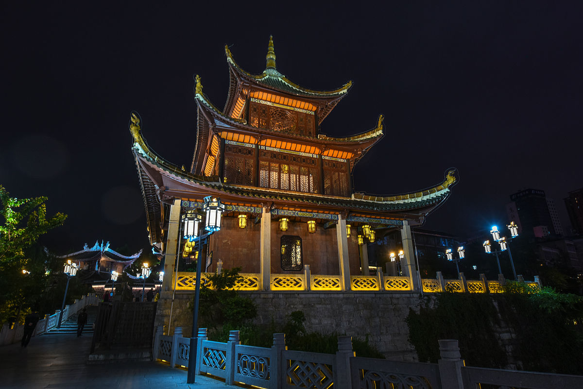 贵阳新城职业学校2019年小学教育专业招生简介