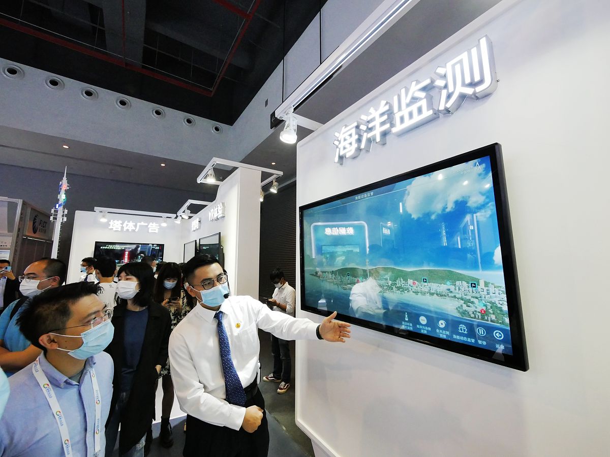 广东海洋大学电气工程及其自动化专业怎么样？优势与劣势分析