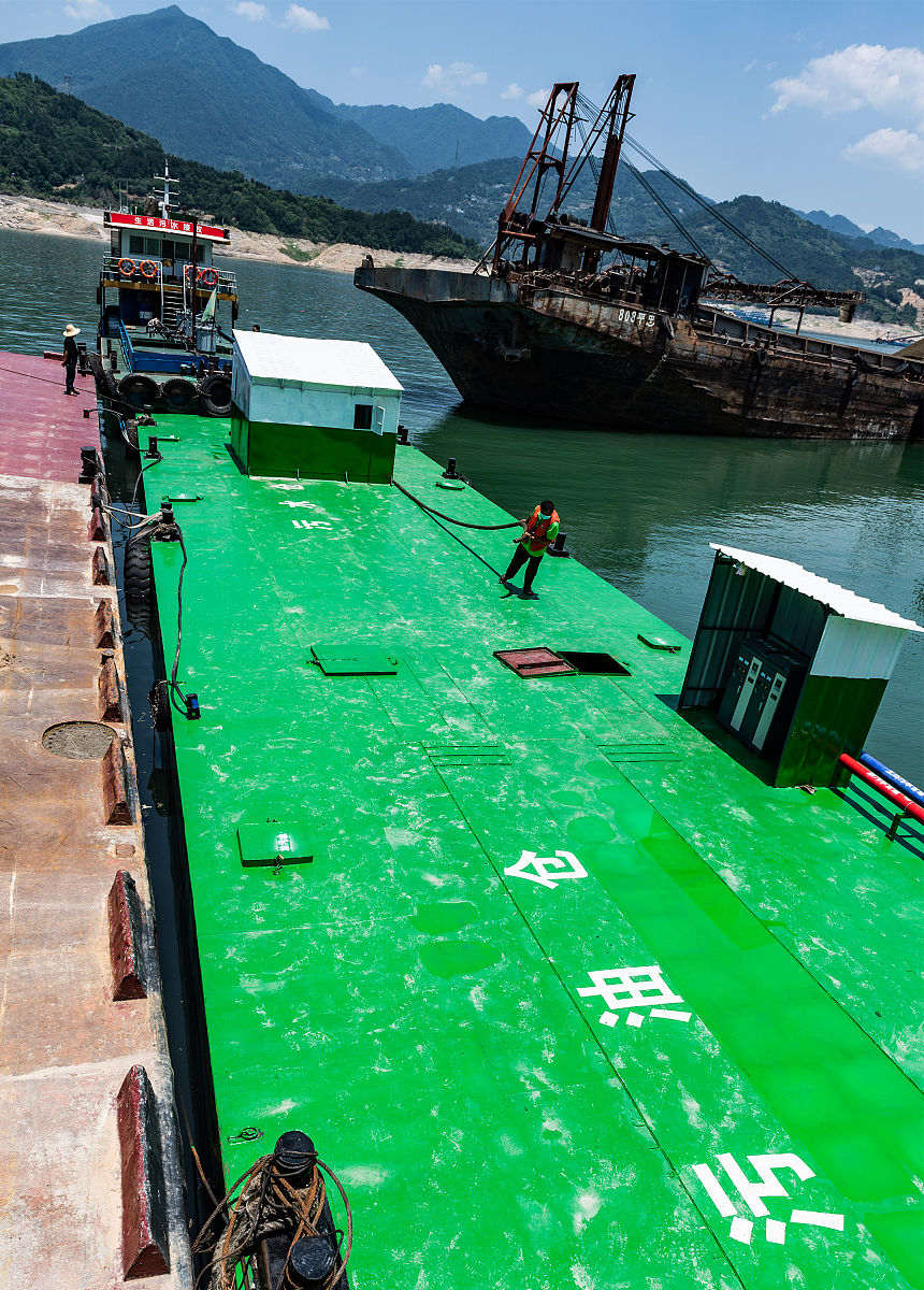 手机回收协议：流程、注意事项及价格评估