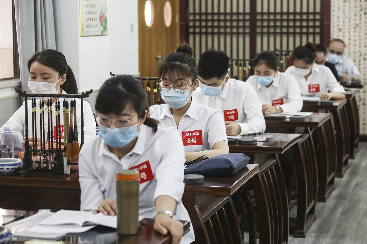 郑州市卫生学校中药专业培养方向 - 成就你的中药师梦想