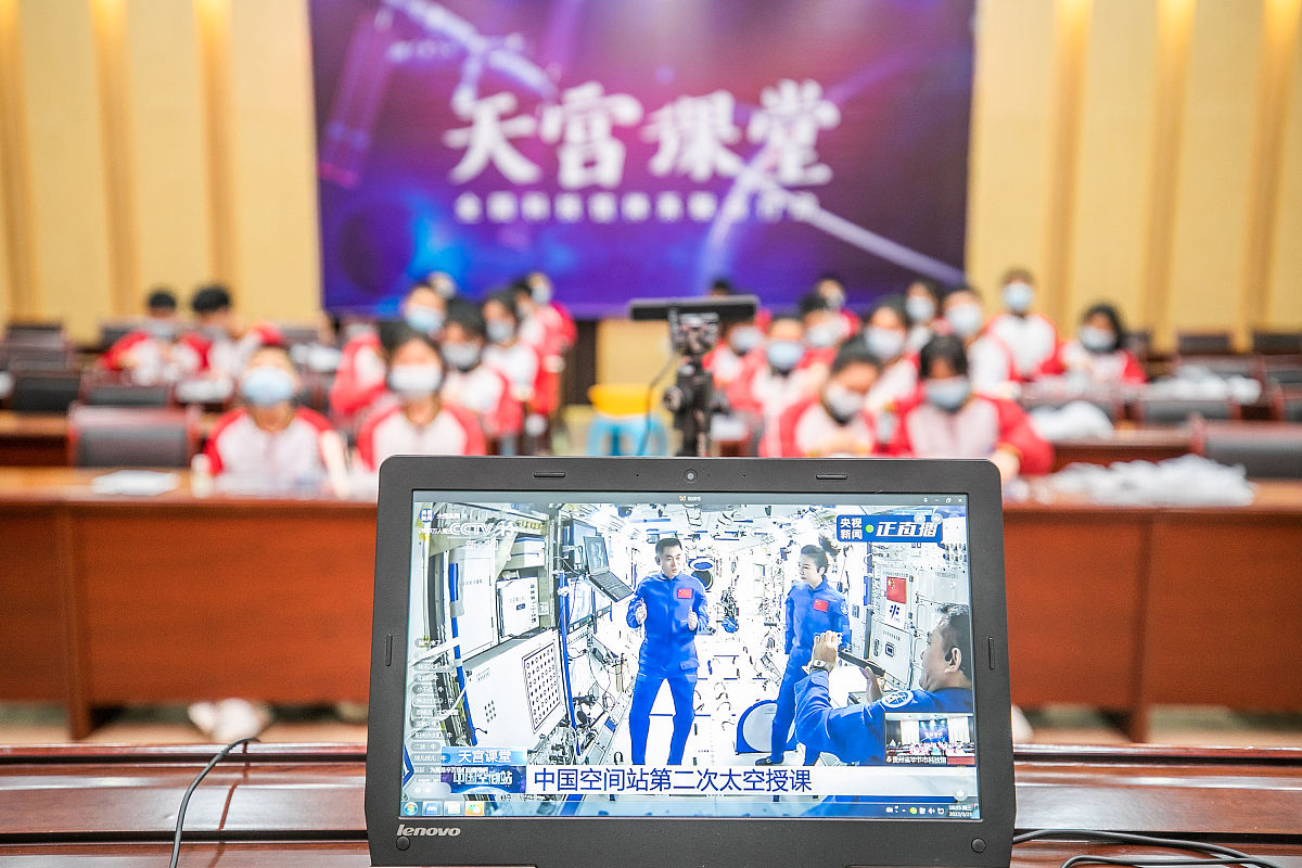 宁波工程学院人工智能专业如何