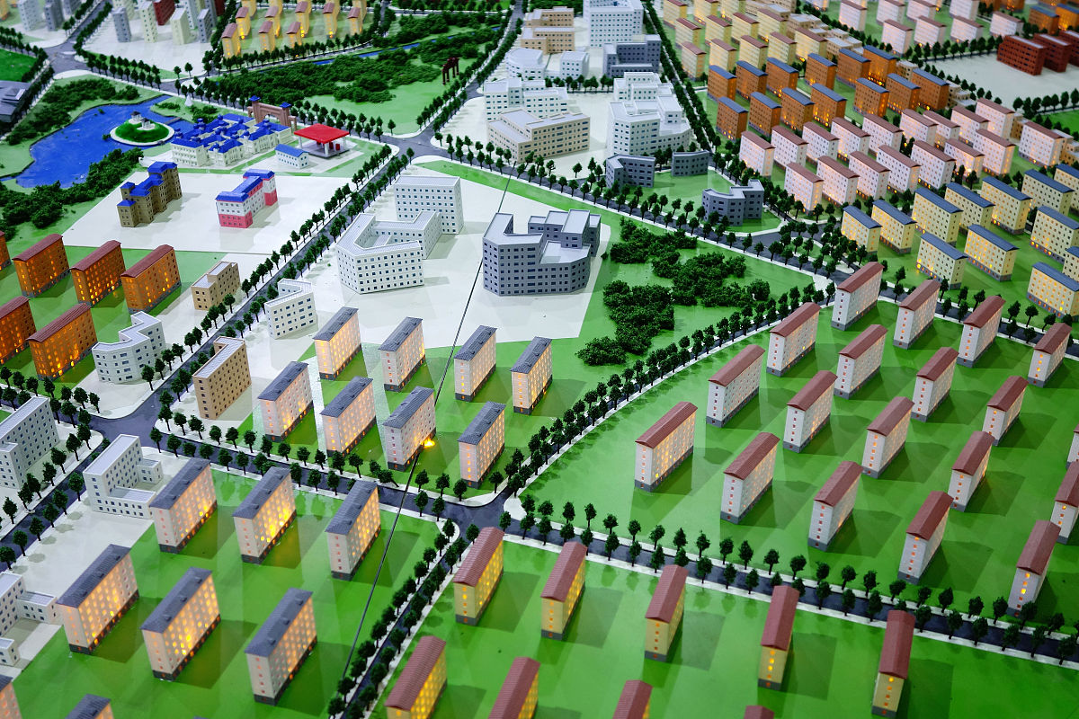 基于政府补贴的枢纽选址模型建模