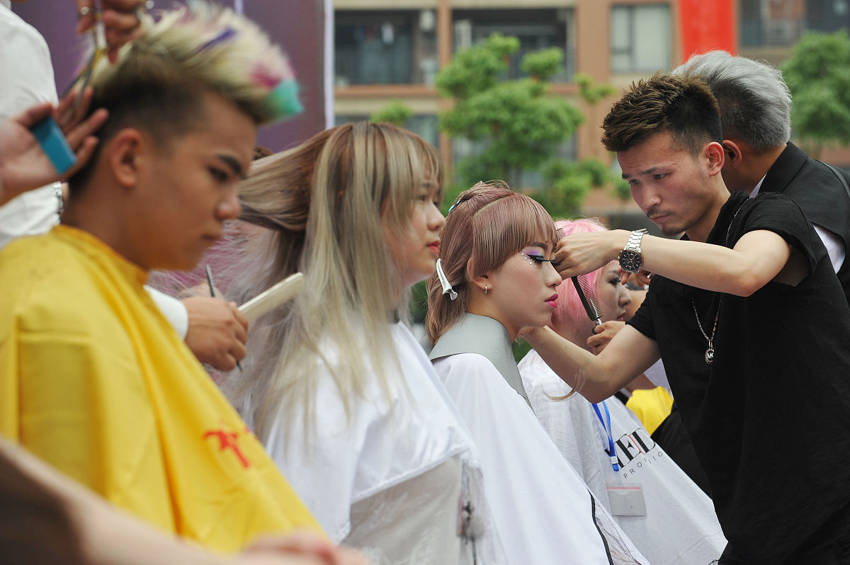 武汉商贸职业学院专业有哪些？专业介绍