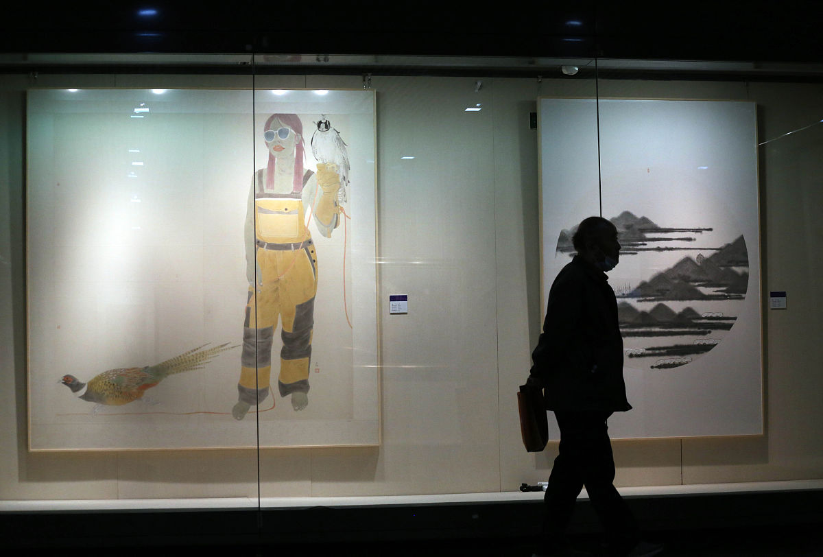 江苏《茉莉花》的民歌文章字数不少于1500字