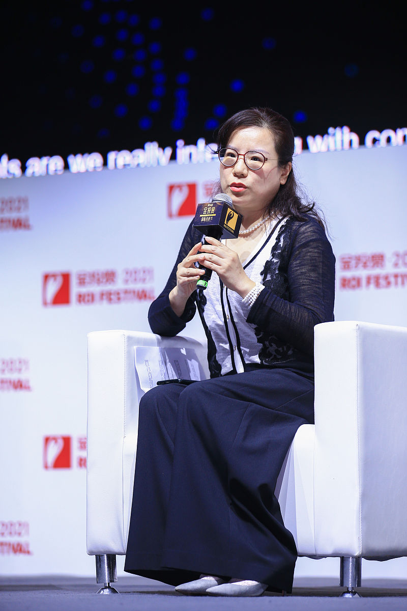 没有华为账号密码怎么激活手机