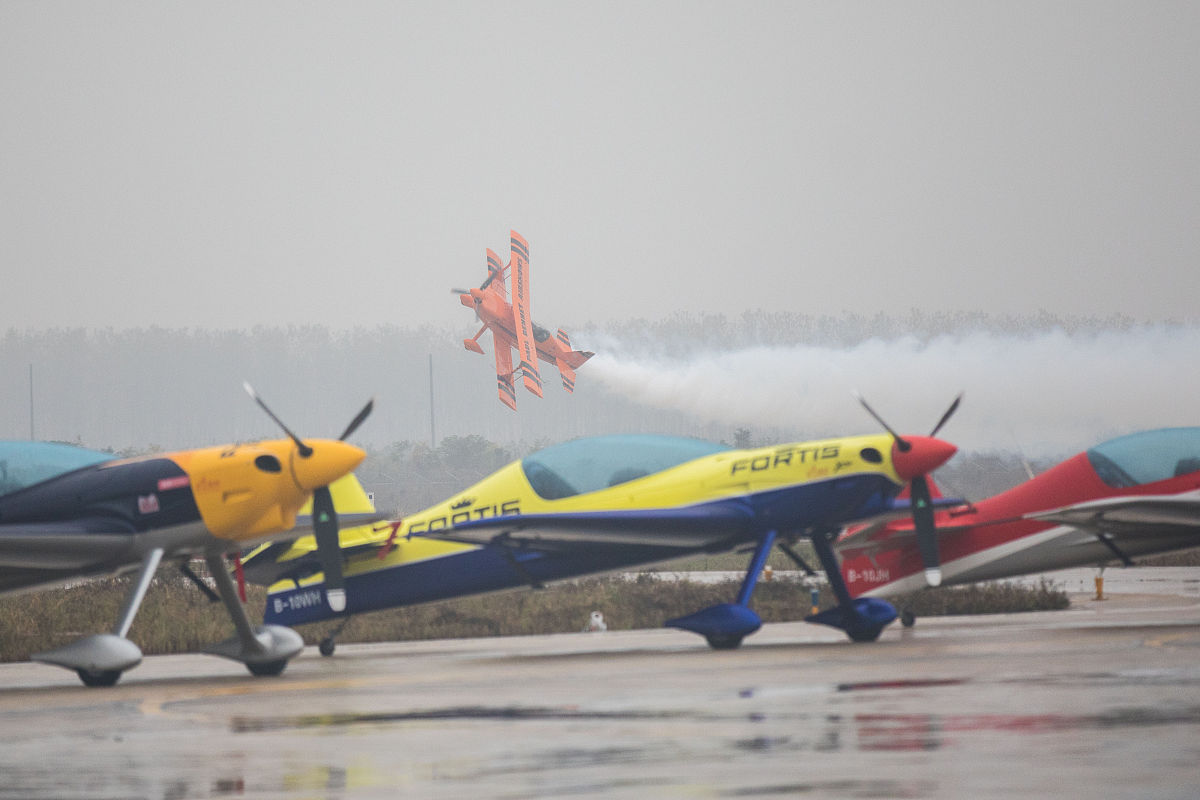 遵义航空学校工资高不高？