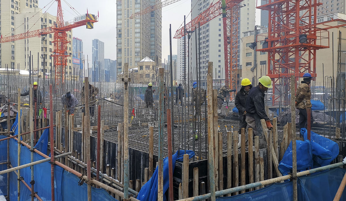 建筑工程施工安全管理问题研究：以MX小学项目为例