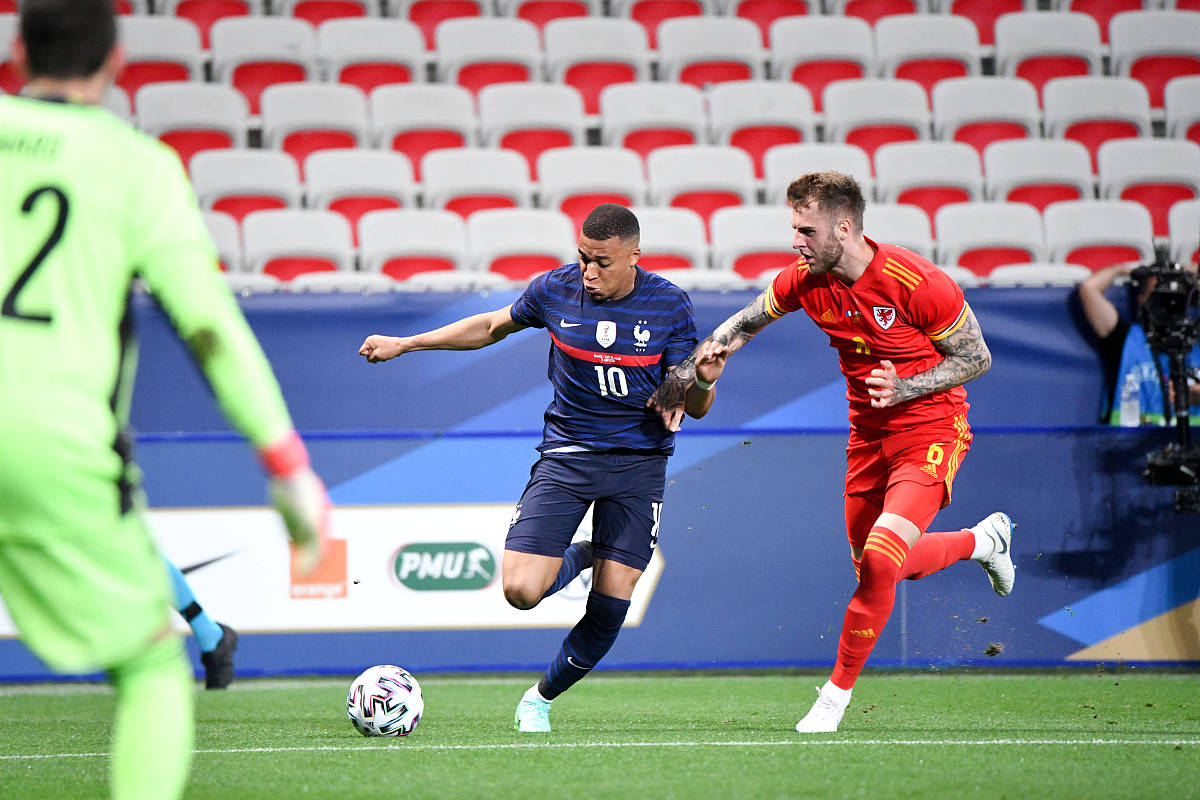 成都3+2学校推荐：优势、特点及学习建议