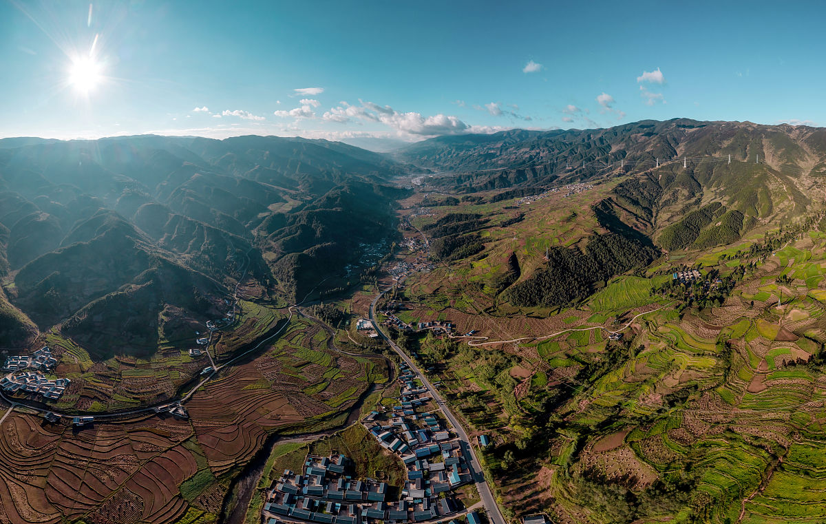 四川省凉山农业学校2022年招生条件是什么