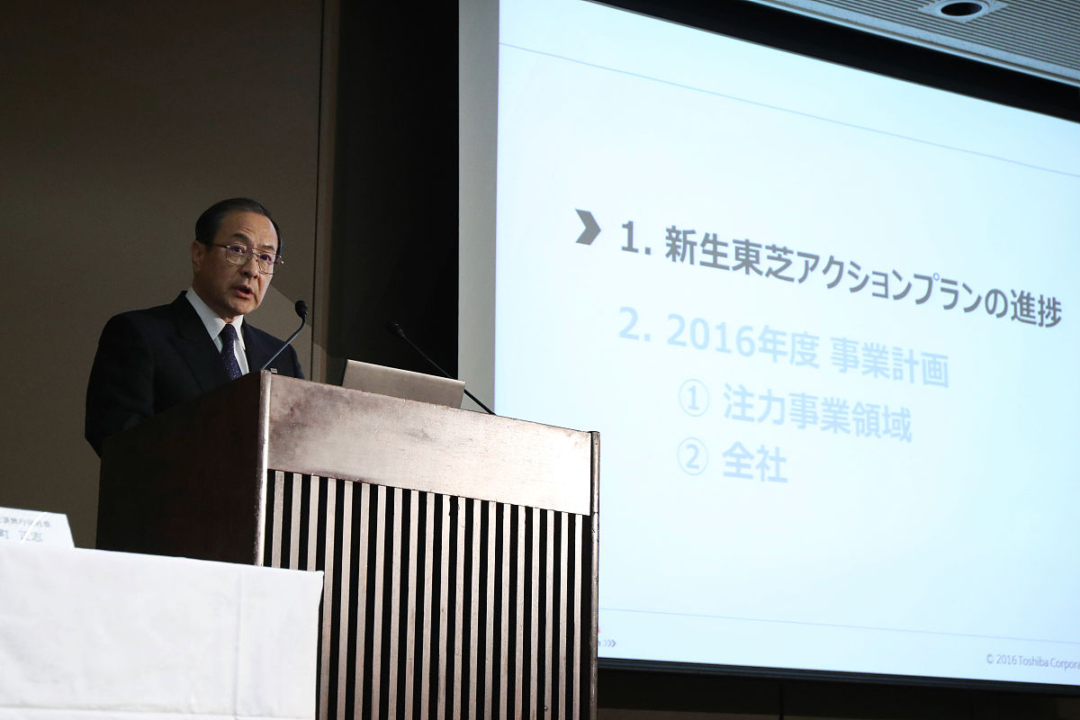 写一首挂赞林祥帅的论文