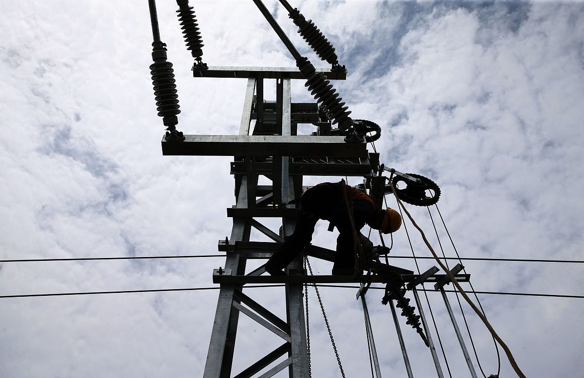 衡水铁路电气化学校学生就业情况怎么样？