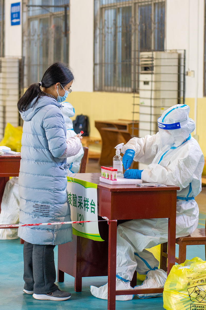 南昌市职工科技大学饭店酒店服务与旅游导游方向好不好？有什么招生要求；：：；；第三件事输入分隔符###################