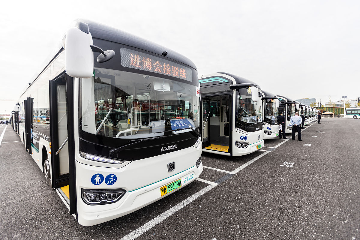 合肥公交技工学校2021年开设有哪些专业