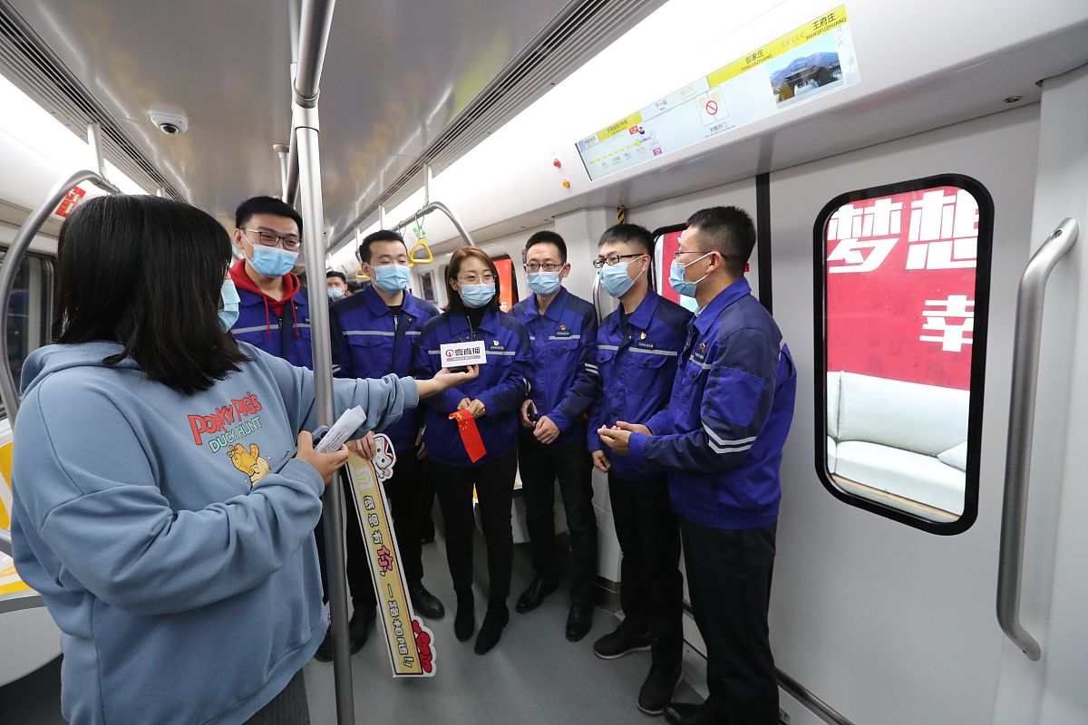 微信公众号运营合同范本 - 协议内容解析及签署指南