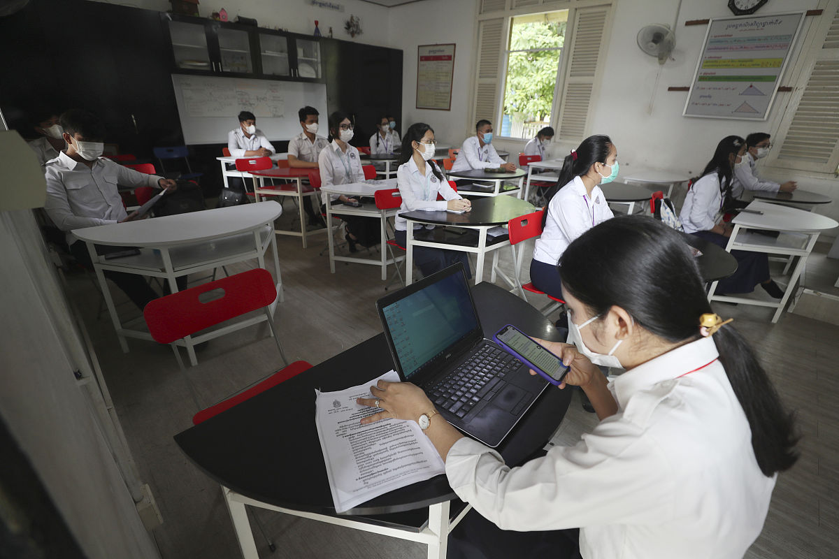 水城县职业技术学校数控技术应用专业课程设置及未来发展方向