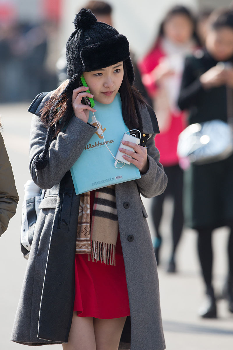 桐乡技师学院2023年招生 | 专业、条件、人数 - 好不好？