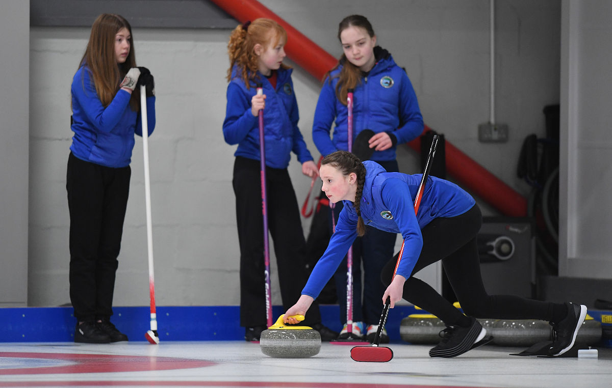 GBT 22479-2022的核心内容