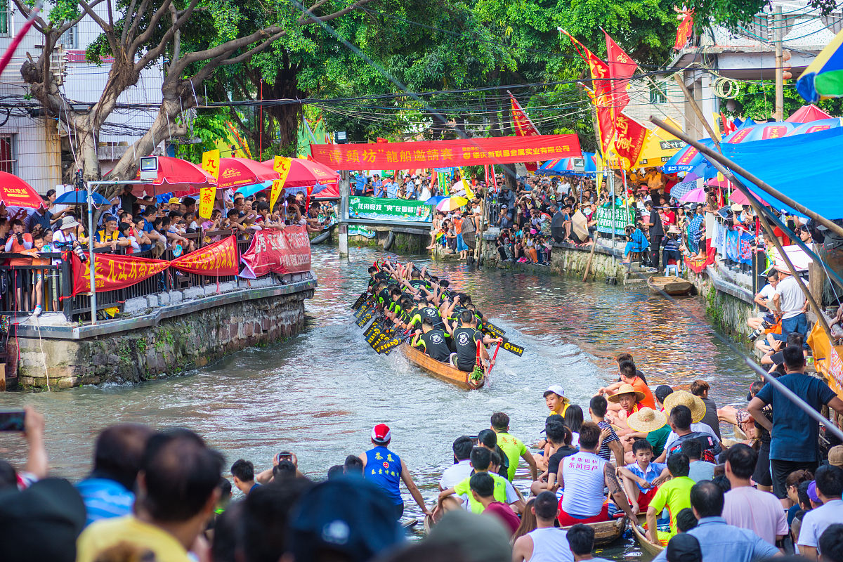 佛山市桂城技工学校2022年招生简章