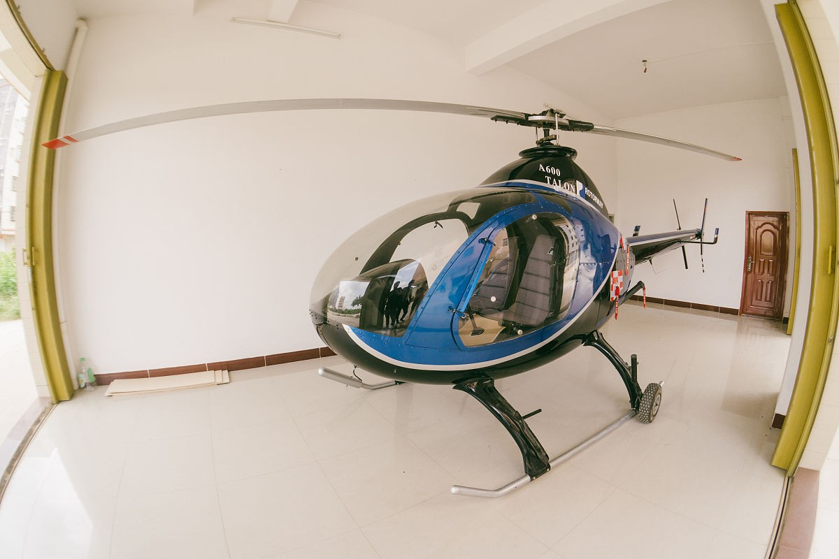 广东理工职业学院市场营销专业怎么样？好学吗？