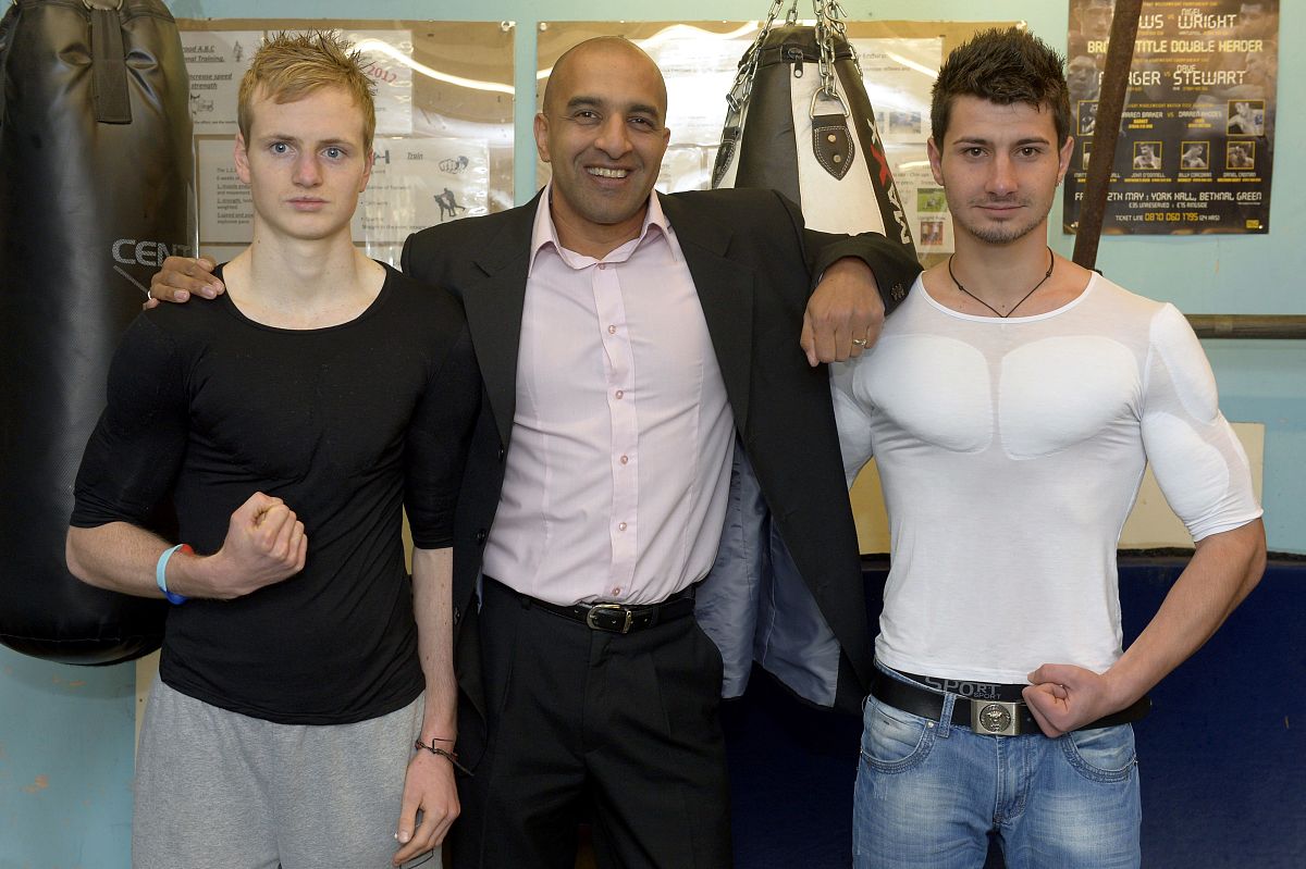 A村村级会计委托代理制度运行效果分析 (2019-2022)