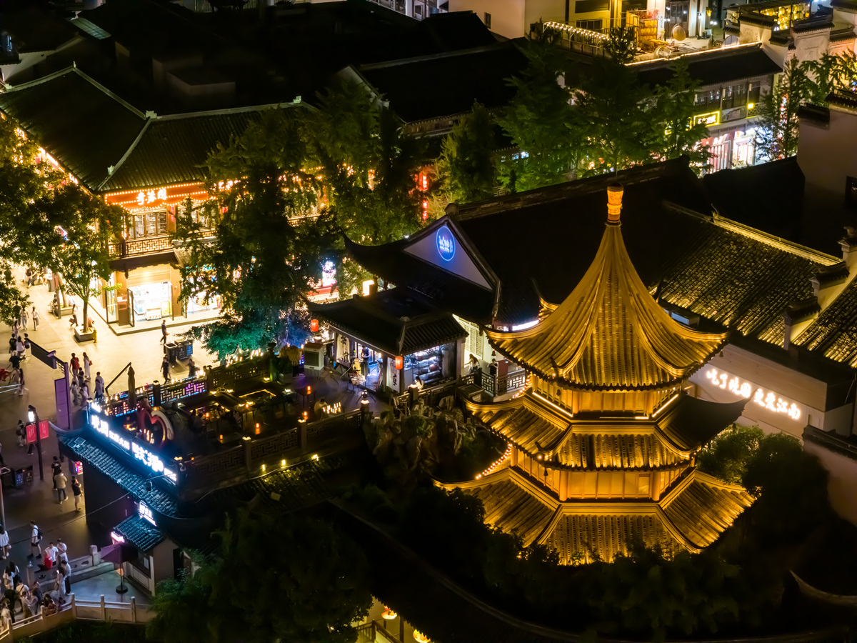 眉山市旅游攻略：景点、特色美食、未来发展全解析