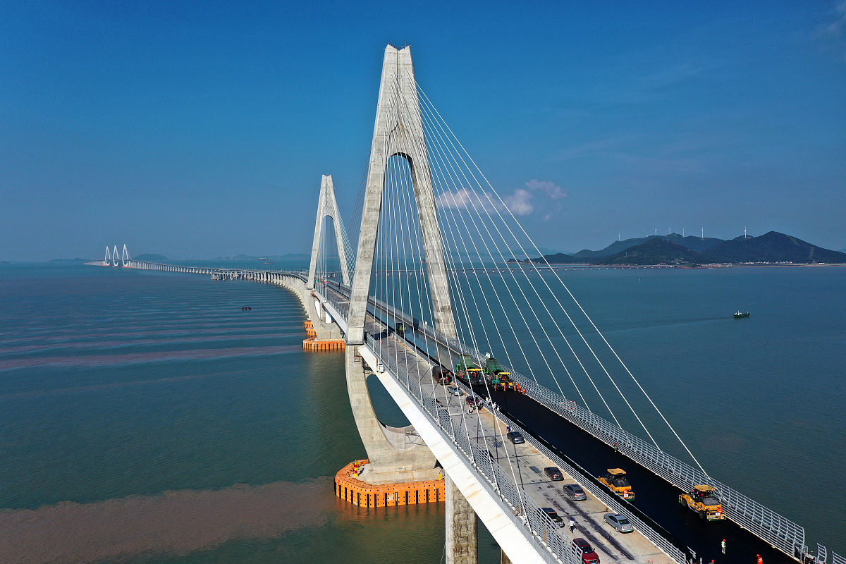 滨州交通技工学校2021年招生条件是什么
