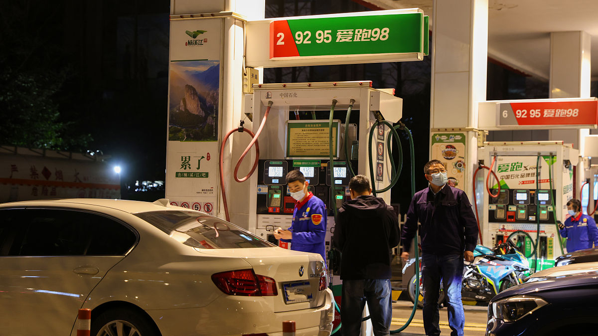 杭州第四机械技工学校2022年有哪些专业怎么样