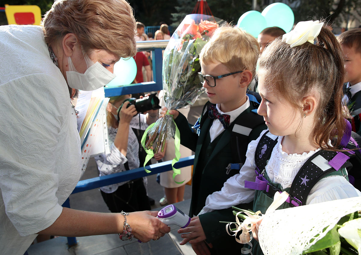 南通市中等专业学校2022年招生简章 - 报名条件、时间及专业