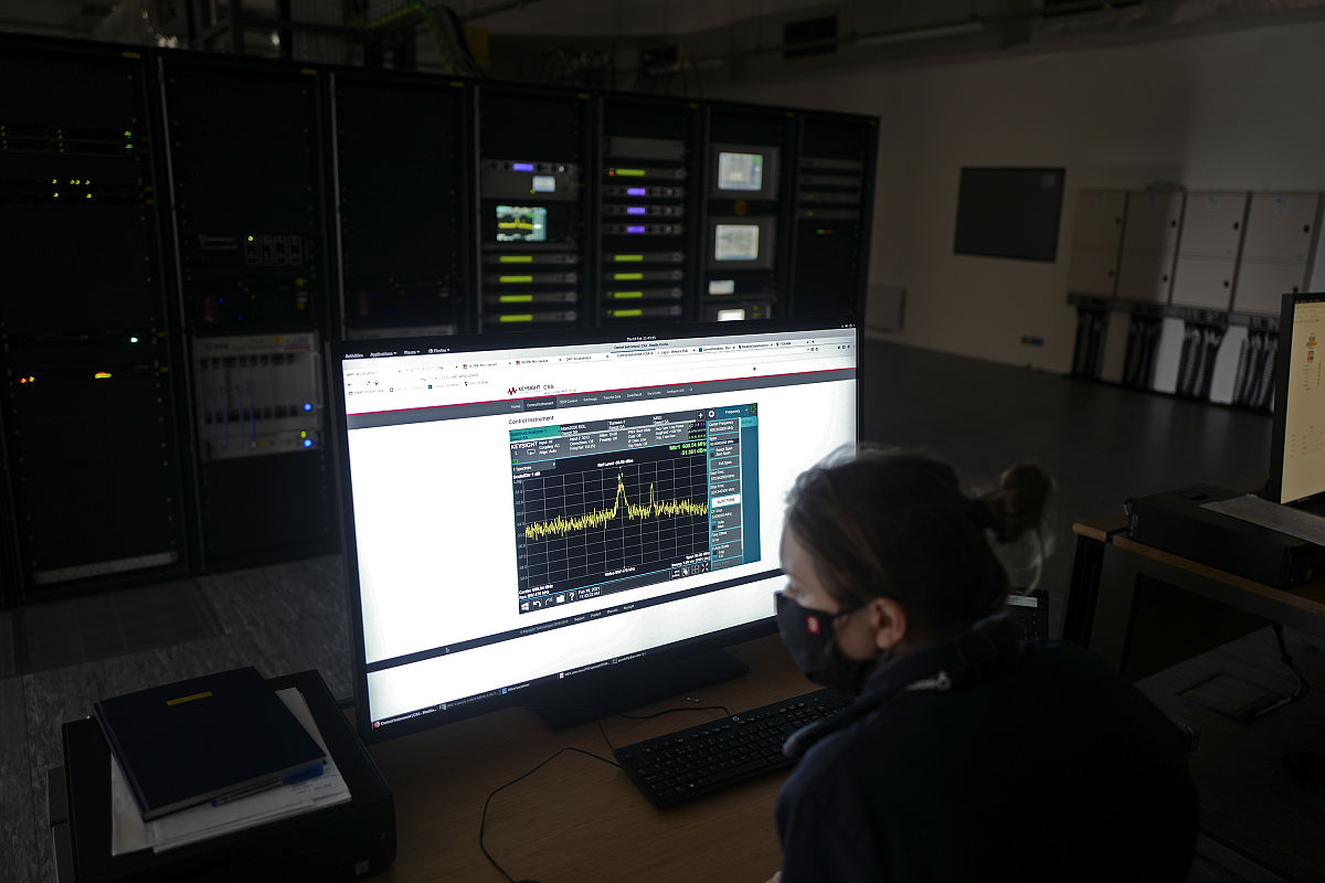 南京上铁路学校需要多少分用发