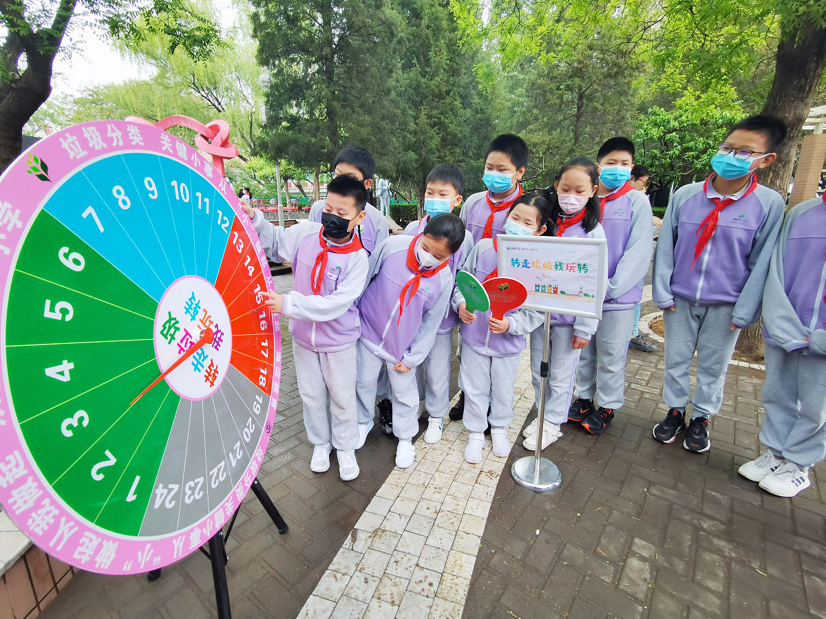 铜陵市民航科技学校2022年专业设置：飞行技术、机械设计等热门专业