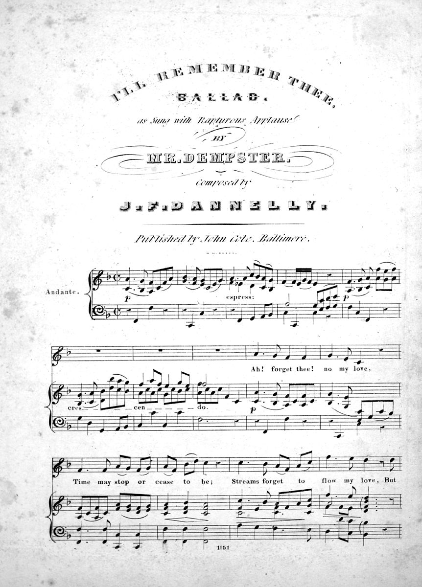 对柏辽兹《幻想音乐曲》的赏析理解3000字