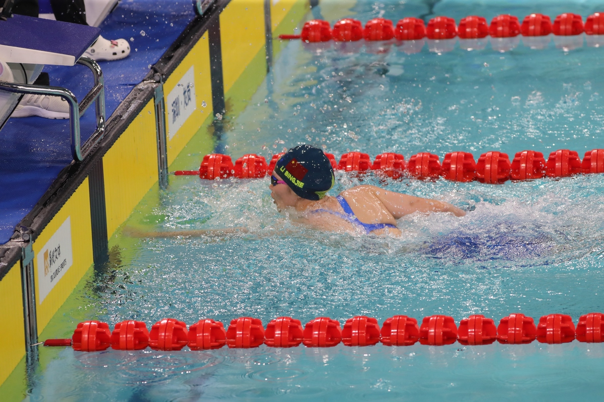 小飞鱼游泳培训基地3营销计划与渠道