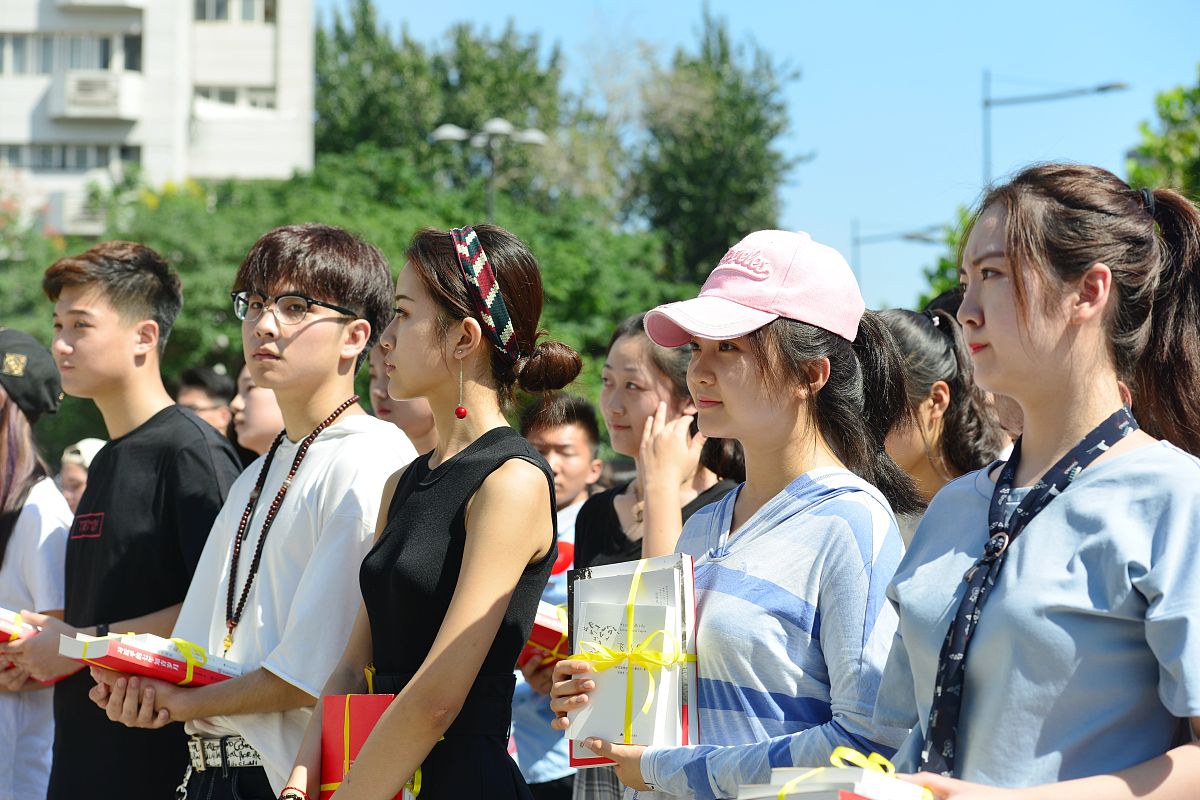 浙江初中生适合学习导游吗？2023年最新解读