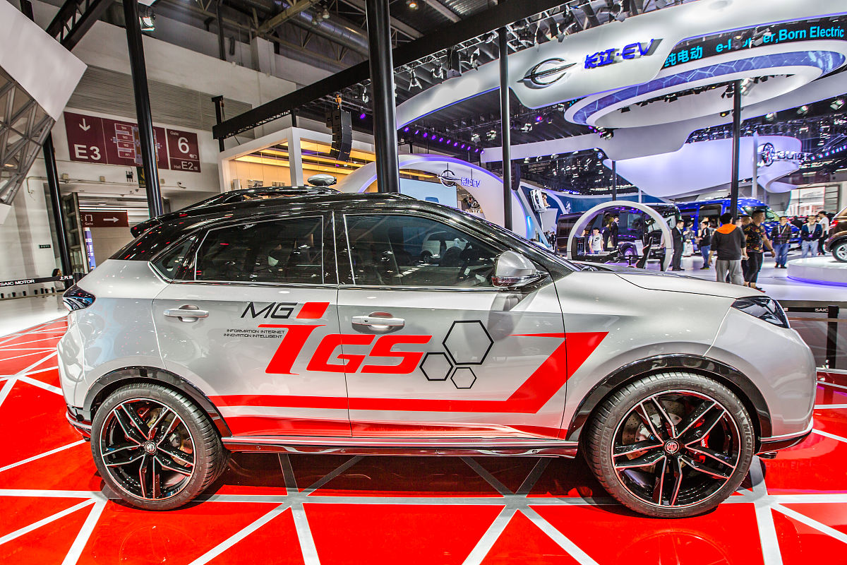 贵州电子工业学校汽车美容与装潢专业如何