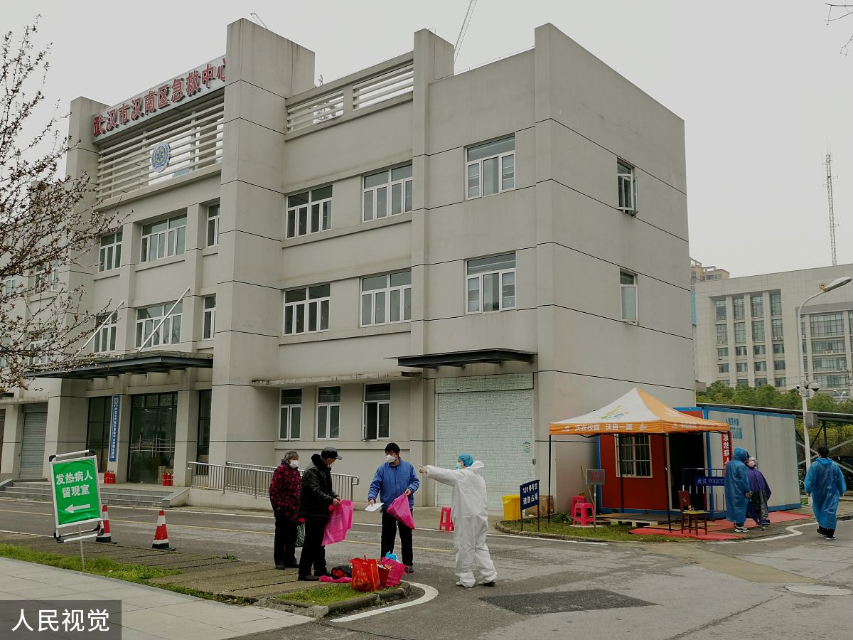 运城卫生学校2023年好吗正规吗 好不好