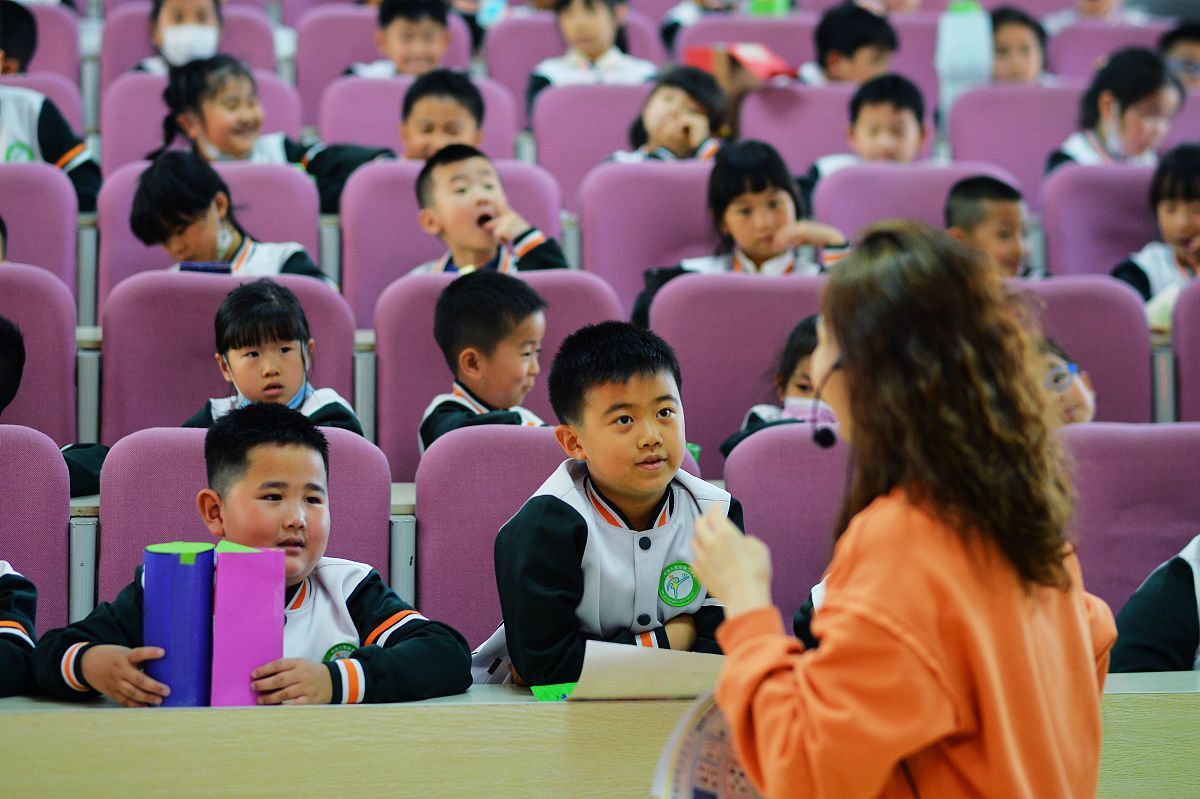 甘肃2023年初中生能上幼师学校吗