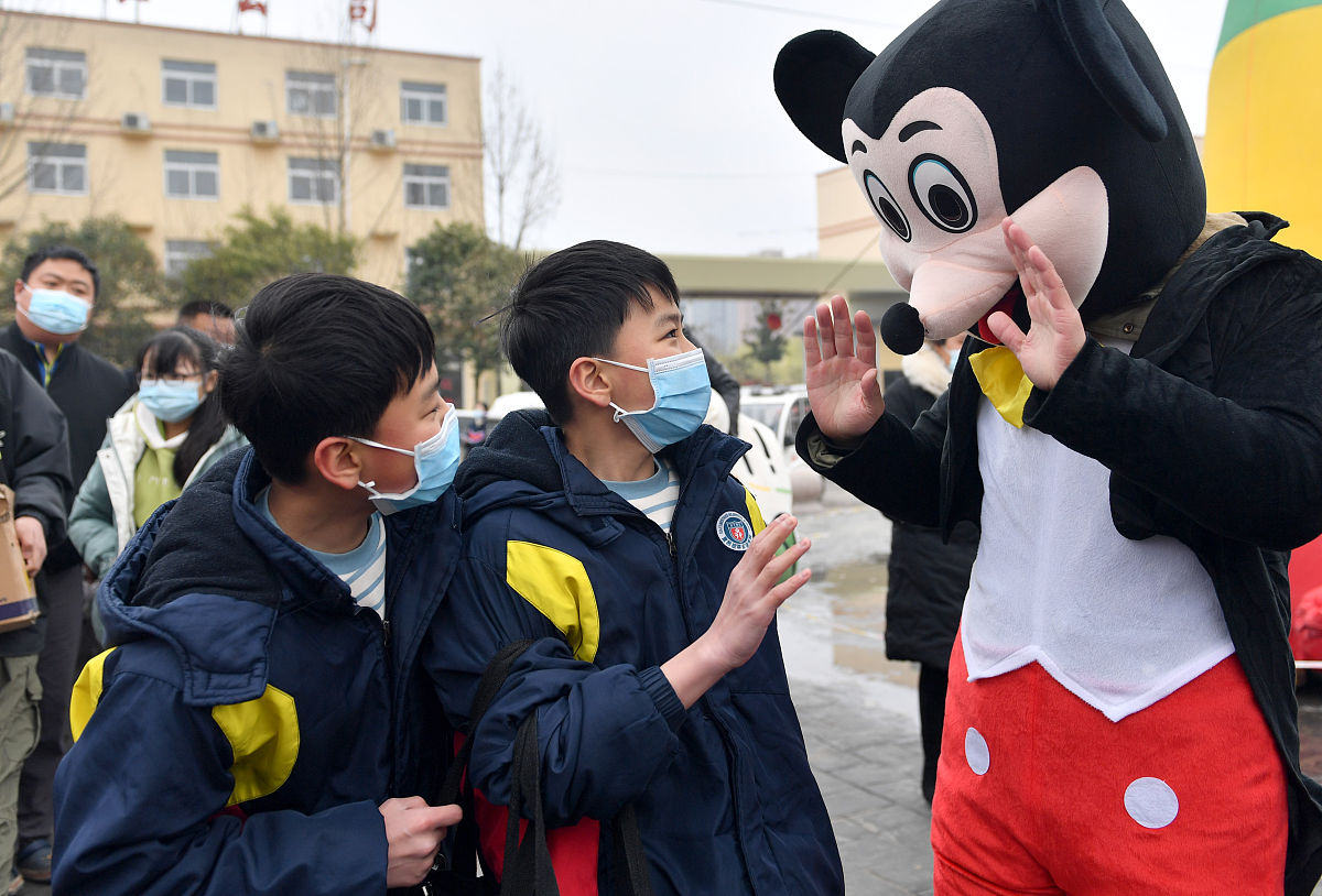 商丘市职业教育中心招生简介 怎么样