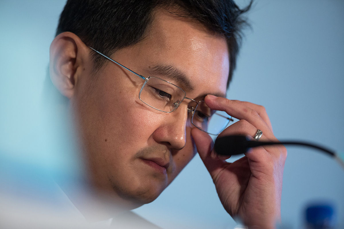 企业会计标准化建设现状与对策：概念、问题与解决方案