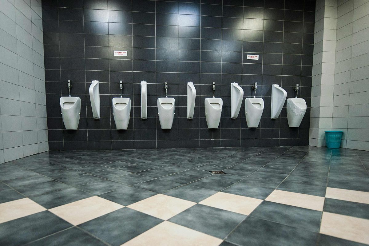 贵州民族大学中专部预防医学专业优势与发展前景分析 贵州民族大学中专部预防医学专业优势与发展前景分析