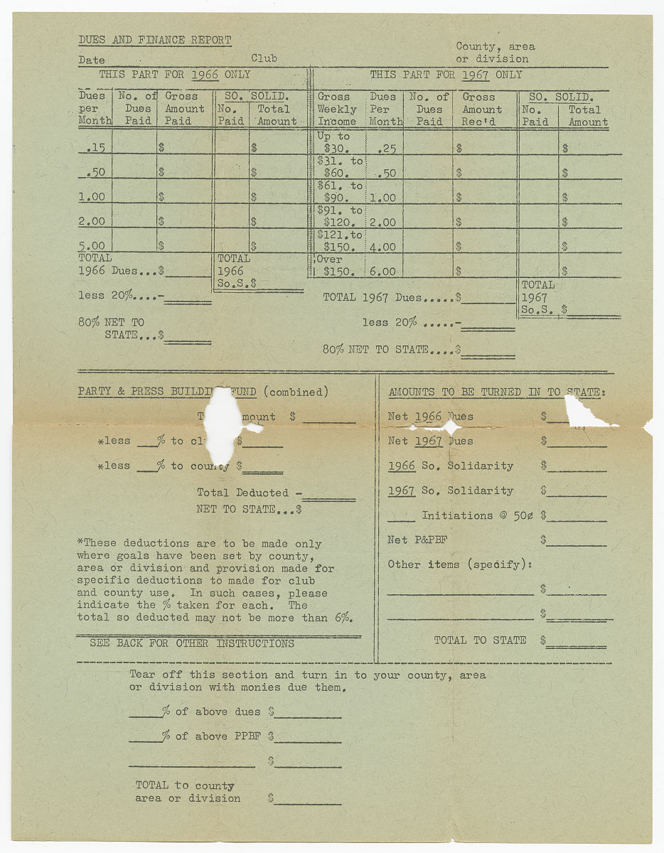 中国沿海运输需要哪些单证？一文详解所需材料！