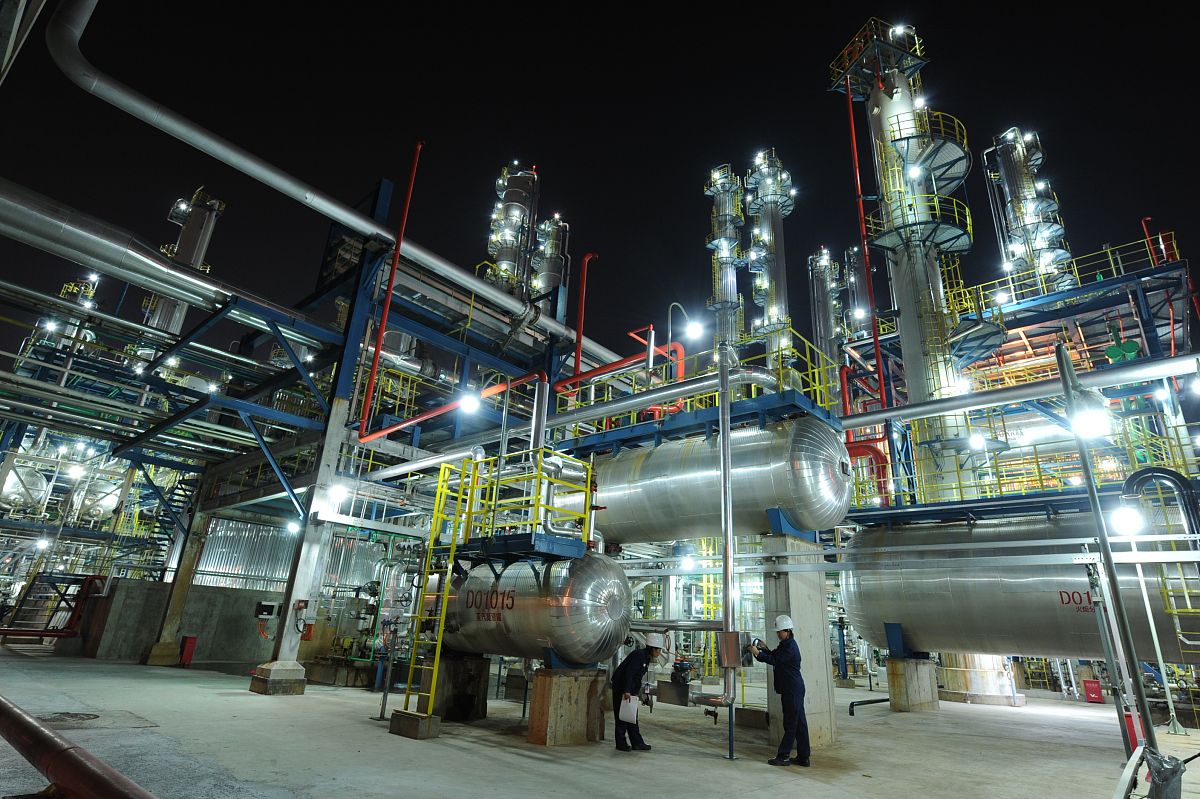 绵阳市世纪石油工程技术学校招生简章