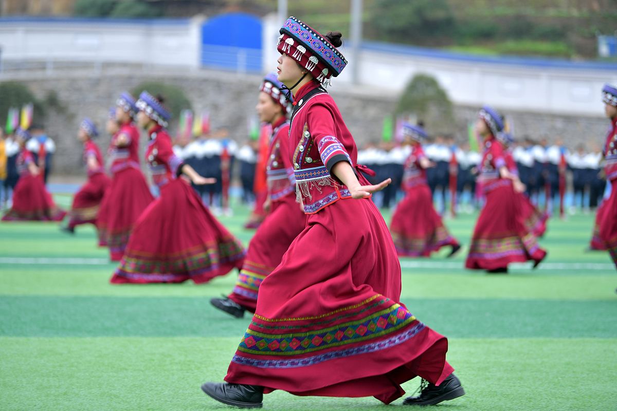 武汉江夏职业技术学校2021年招生简章